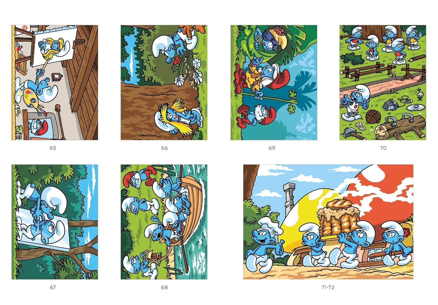 Зображення 4