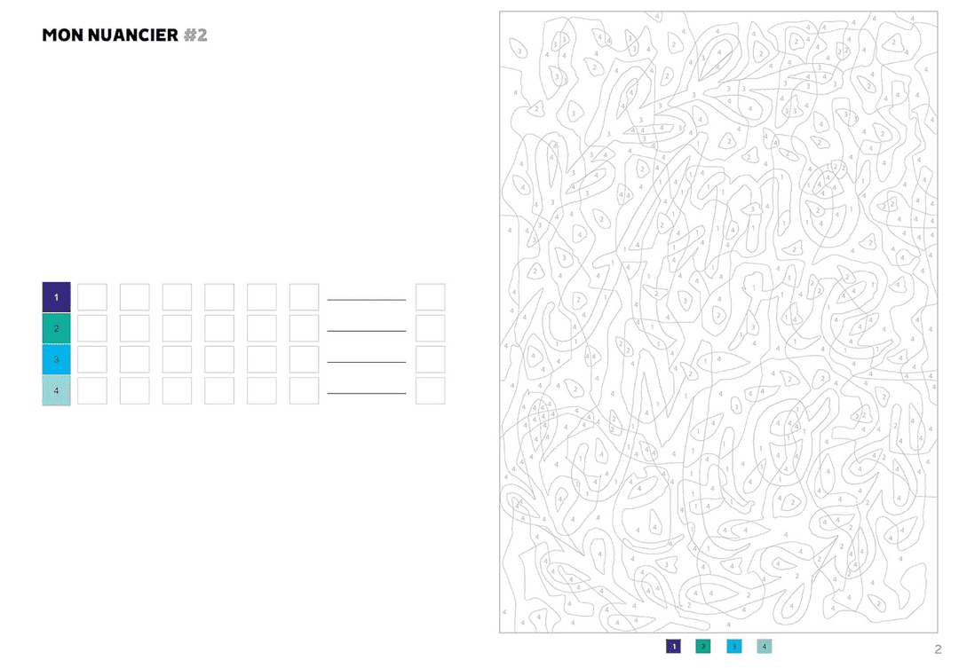 Зображення 4