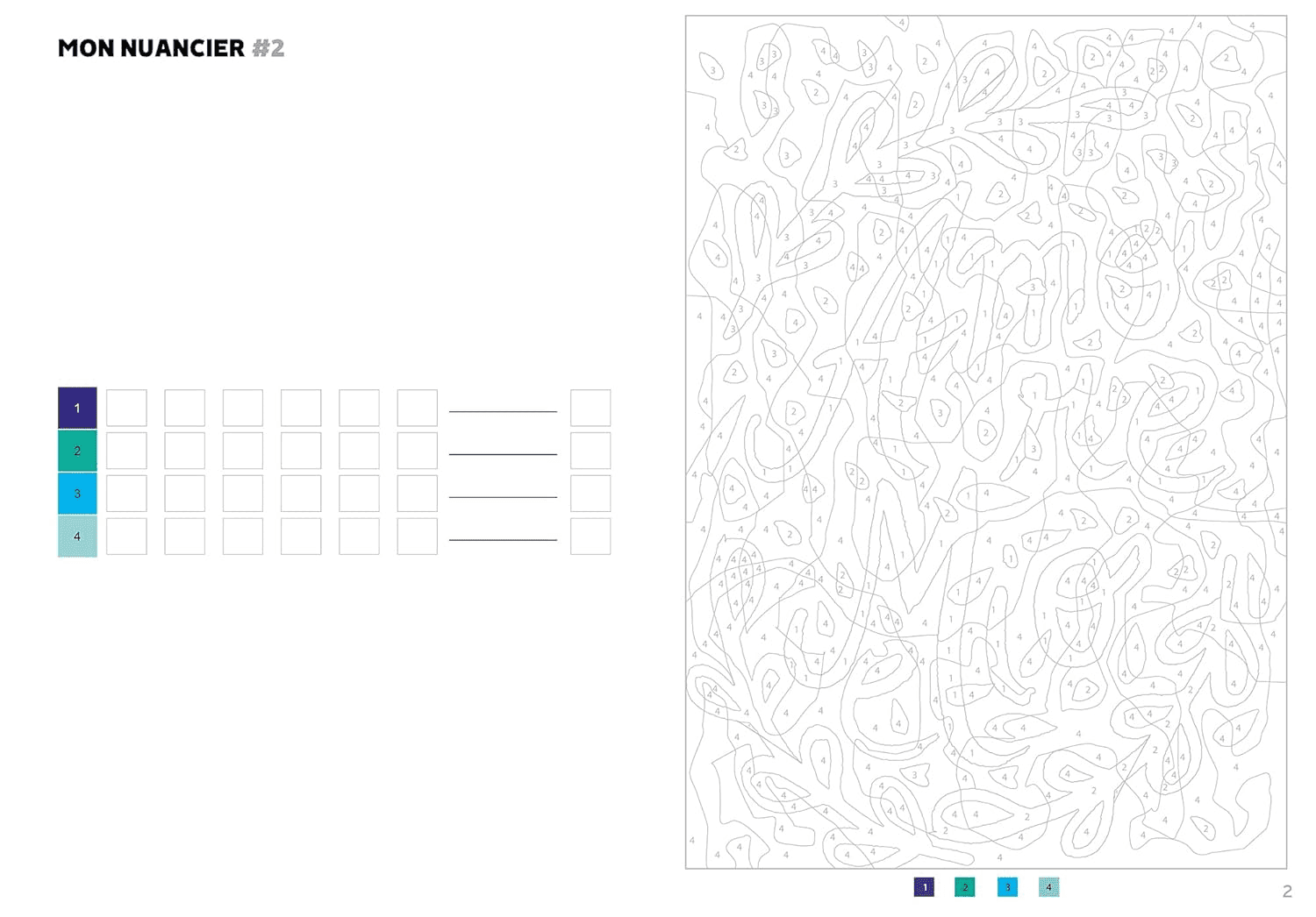 Зображення 4