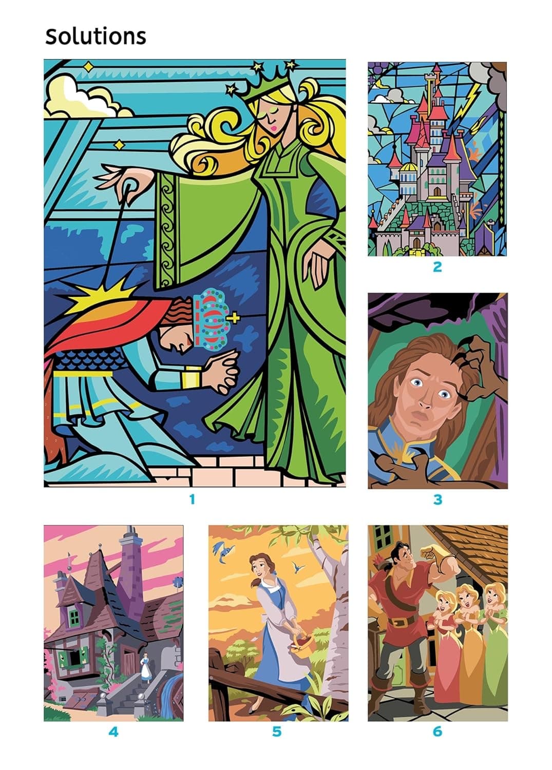 Зображення 2