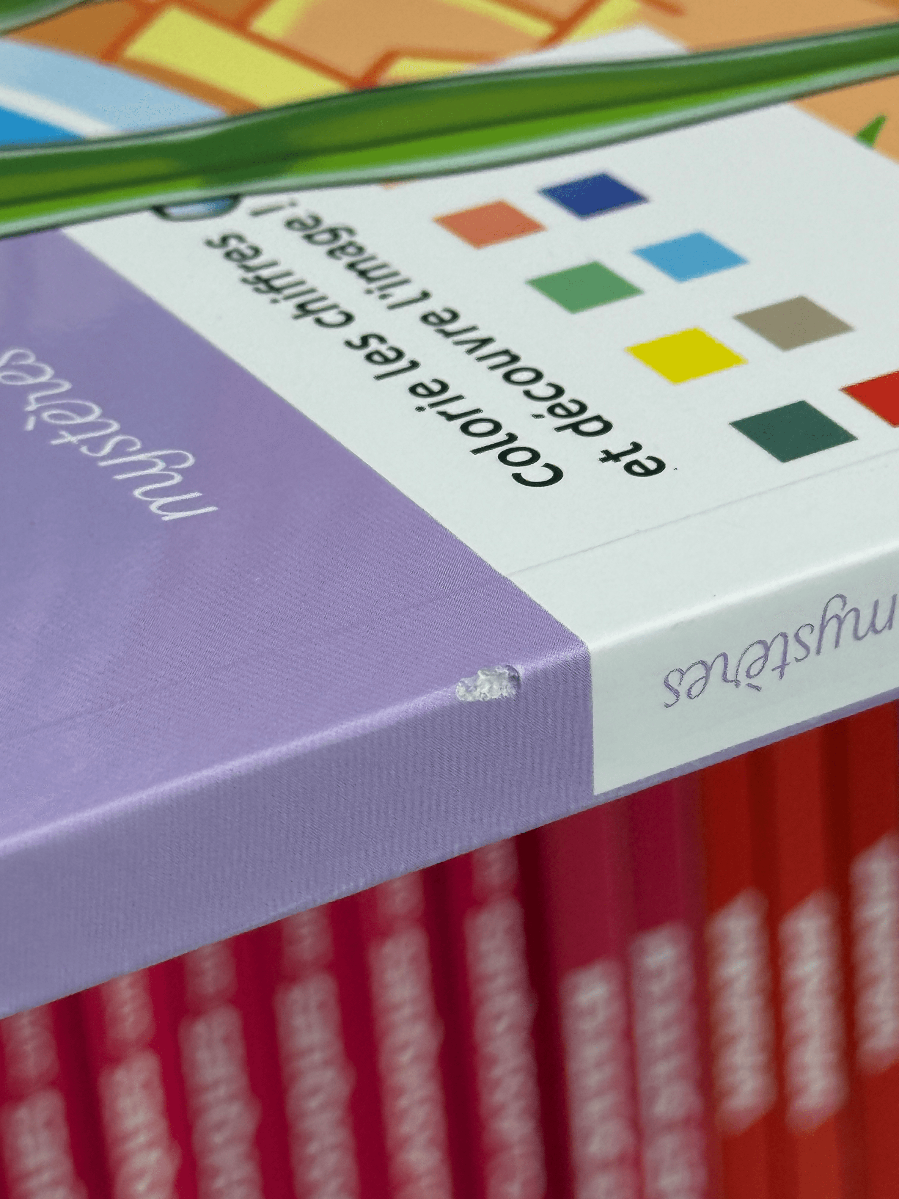 Зображення 3