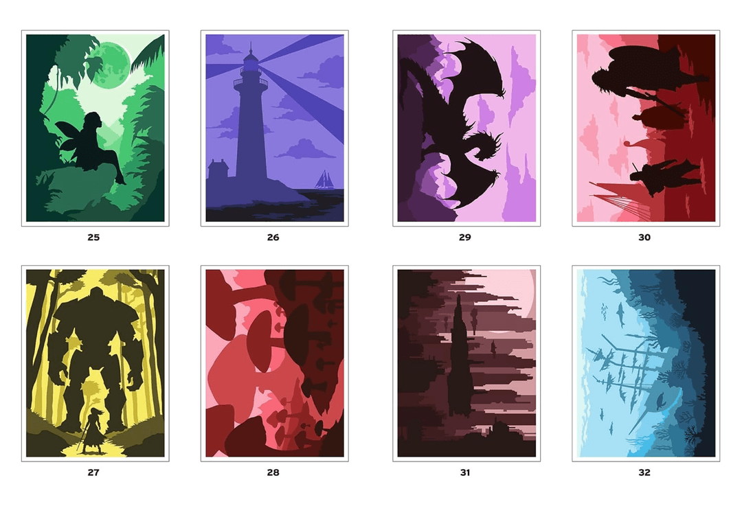 Зображення 3