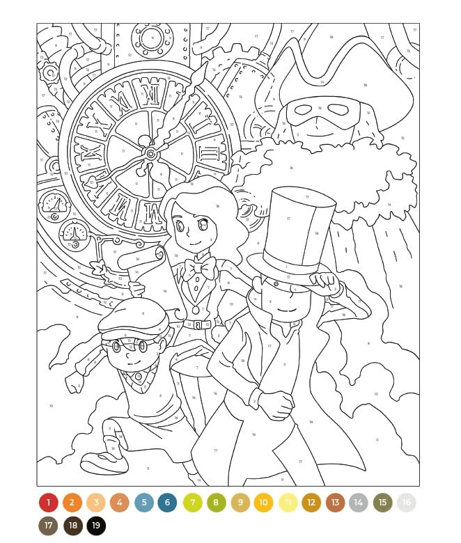 Зображення 3