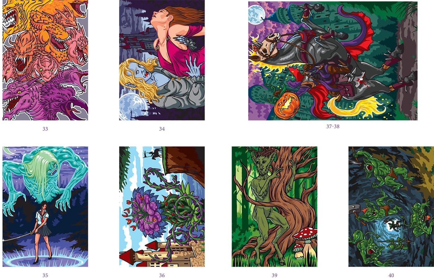 Зображення 3