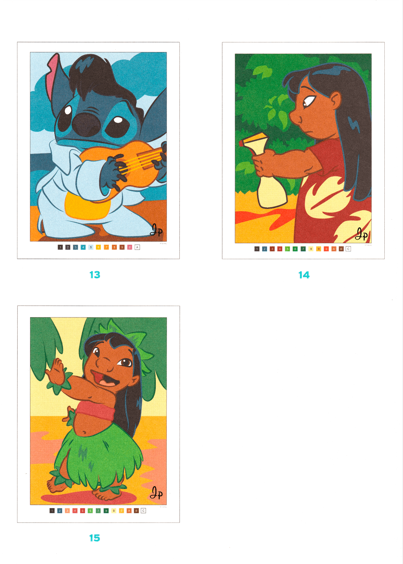 Зображення 4