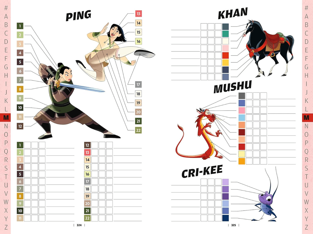 Зображення 7