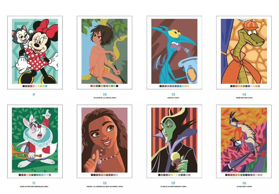 Зображення 3