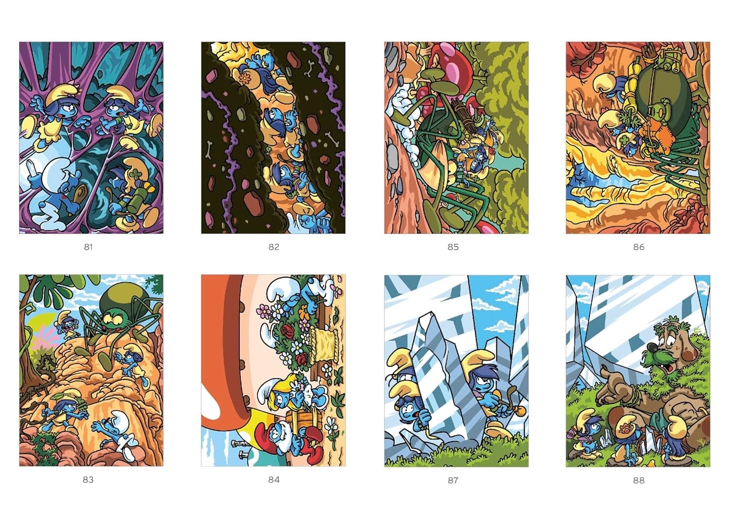 Зображення 5