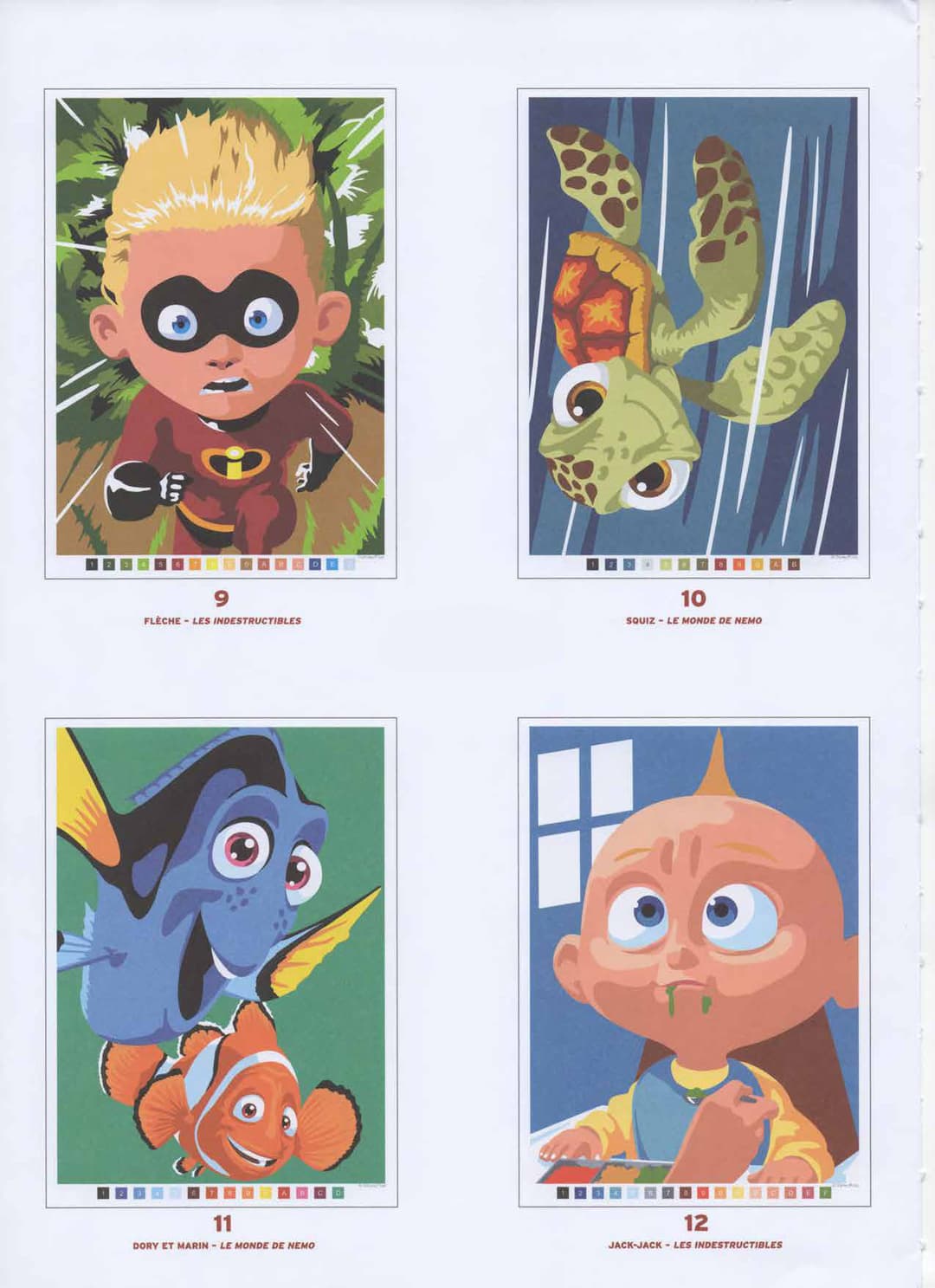 Зображення 4