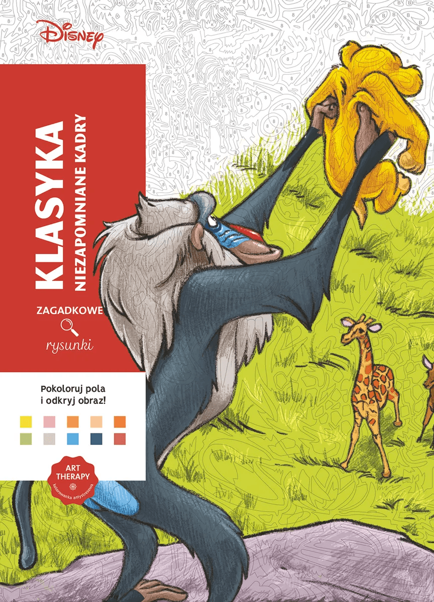 Les grands classiques Tome 1 PL