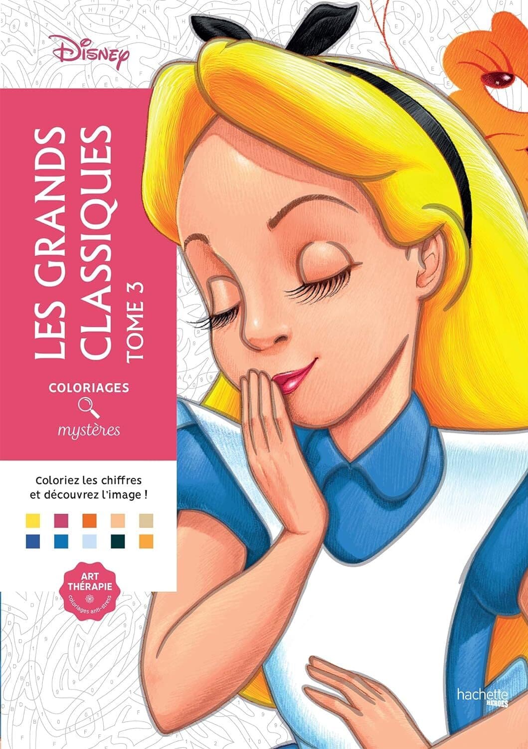 Зображення 1