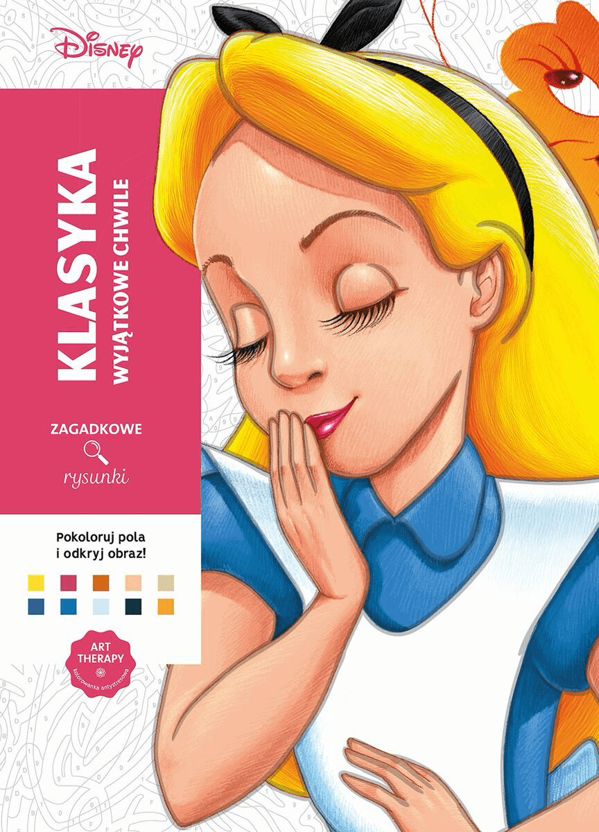 Les grands classiques Tome 3 PL