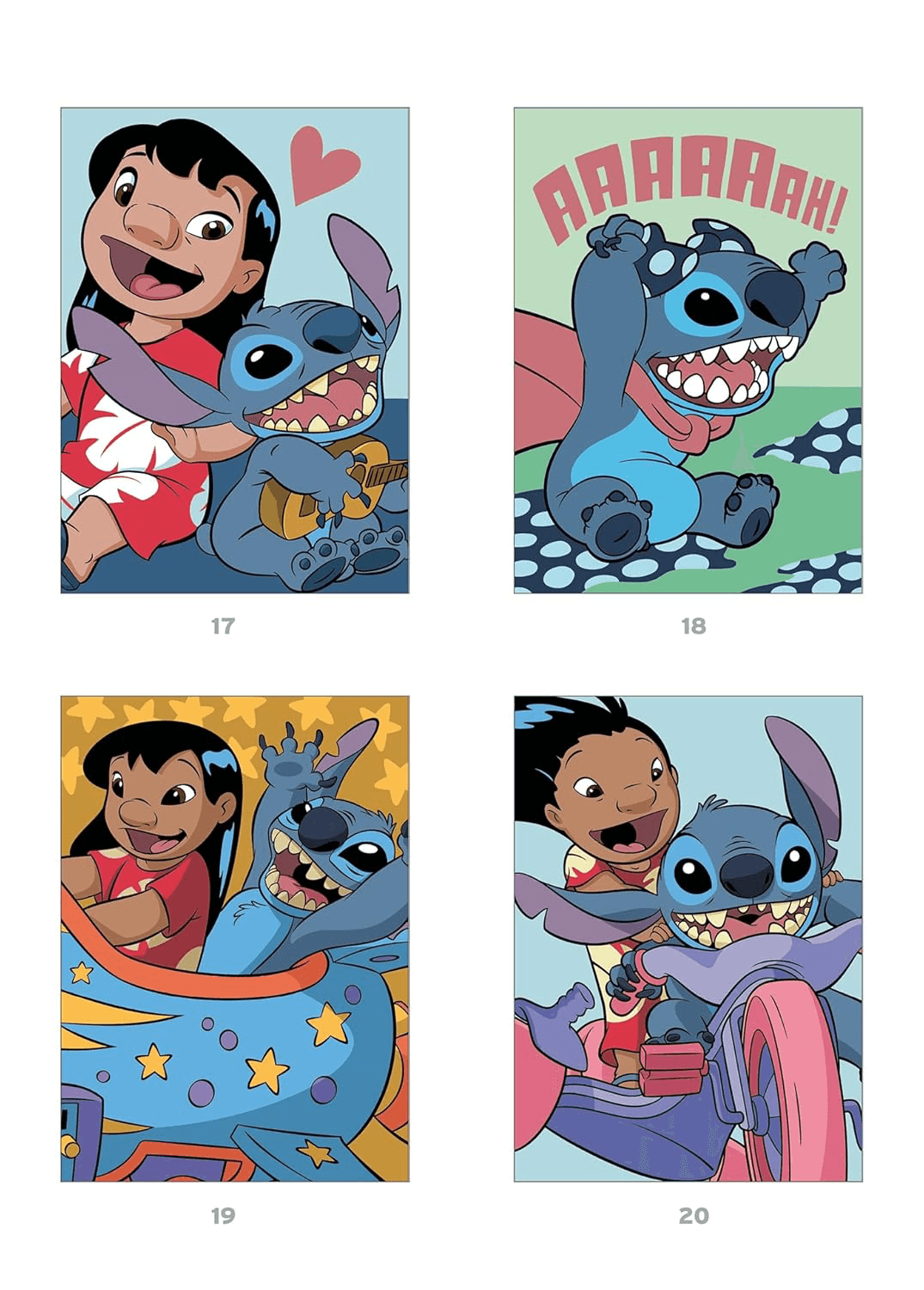 Зображення 2