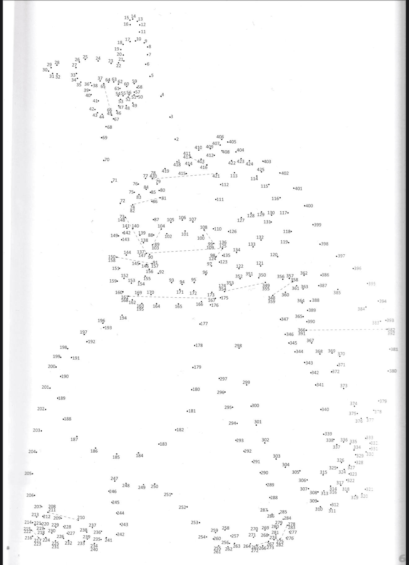 Зображення 8