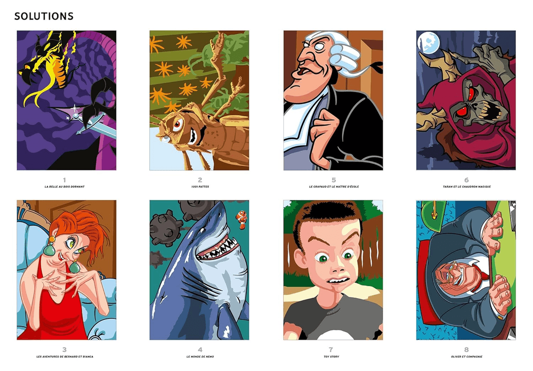 Зображення 2