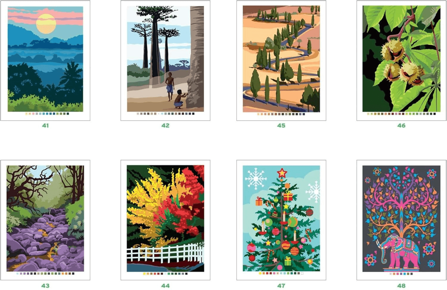 Зображення 2