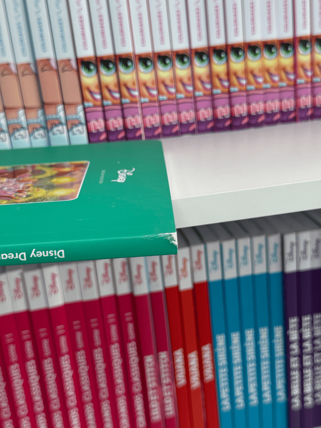 Зображення 2