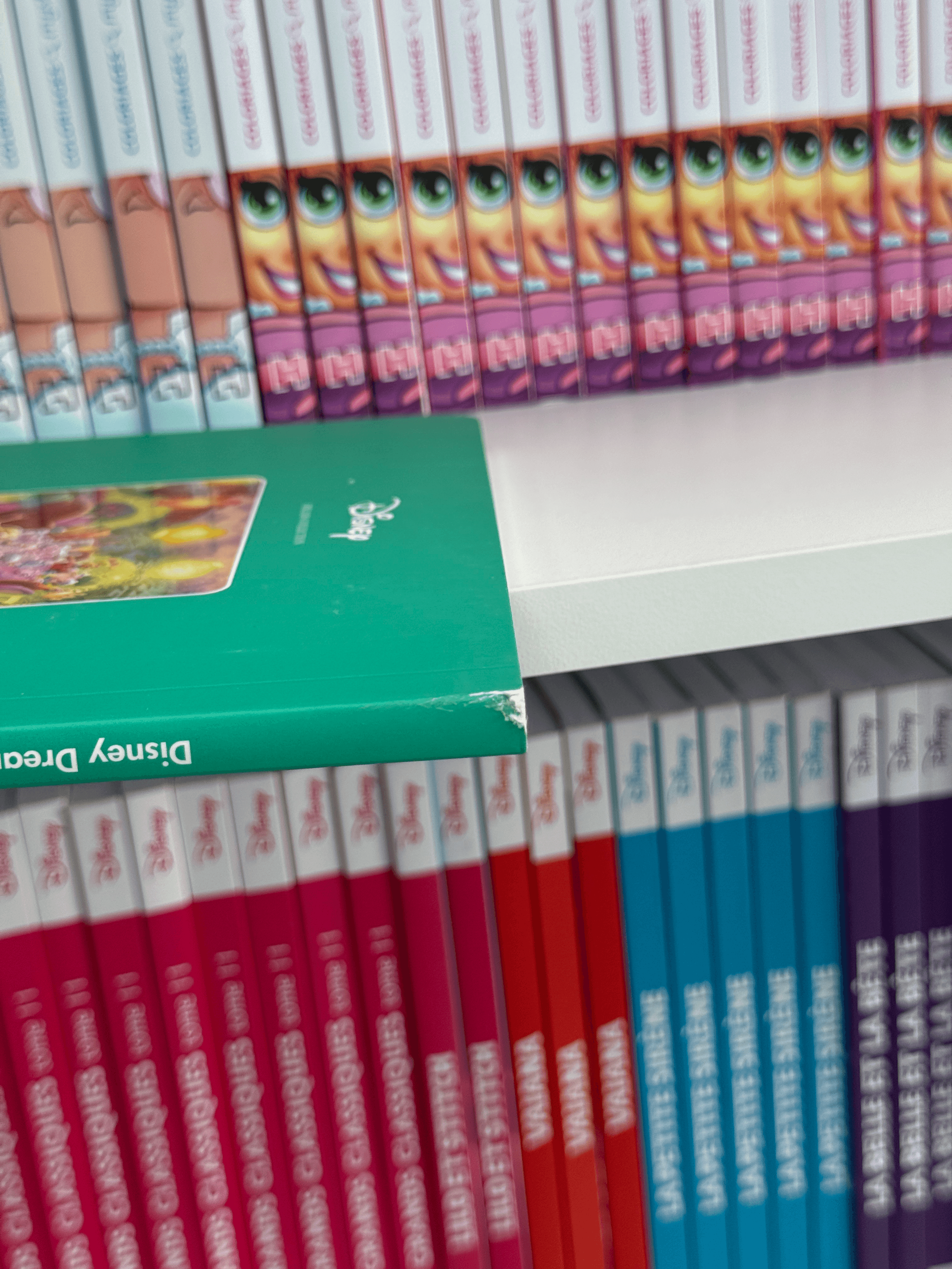 Зображення 2