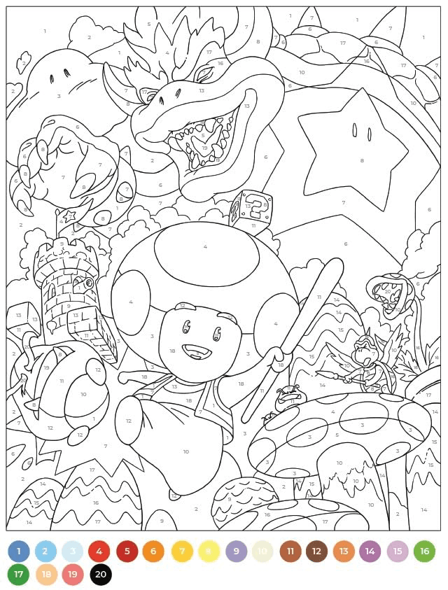 Зображення 3