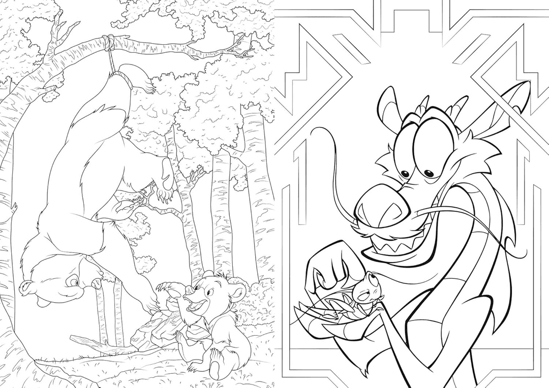 Зображення 4