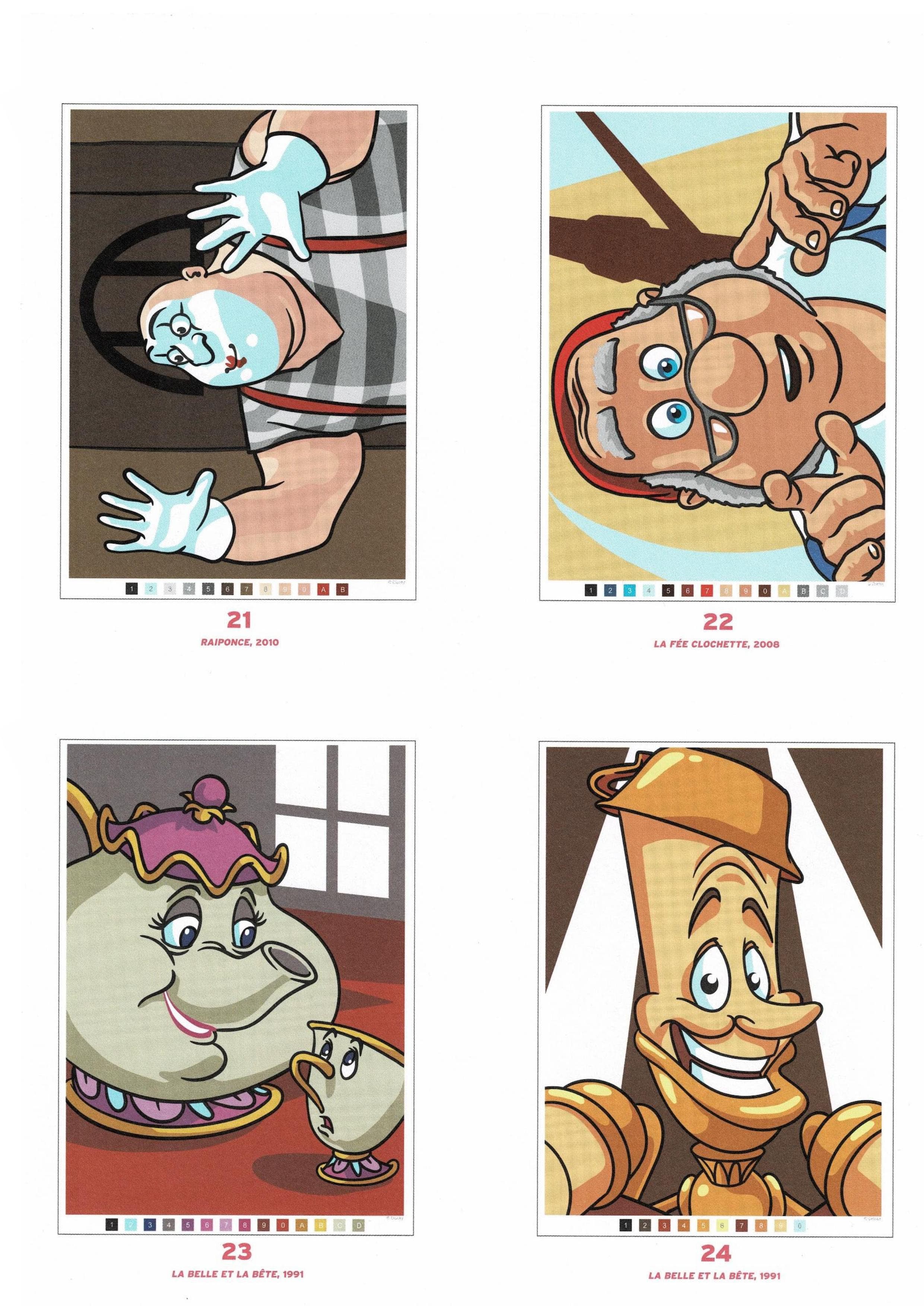 Зображення 6