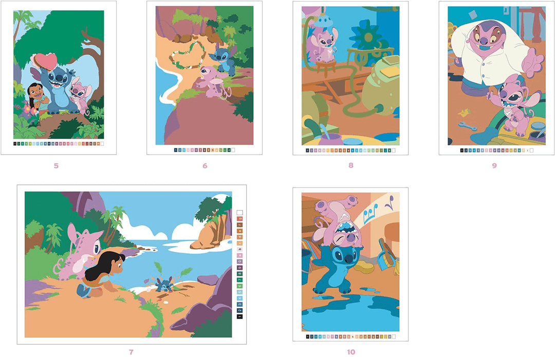 Зображення 2