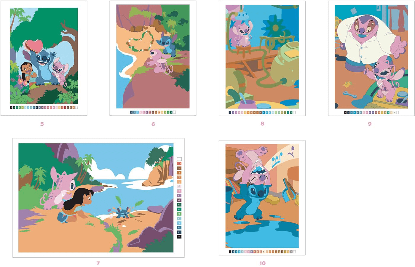 Зображення 2