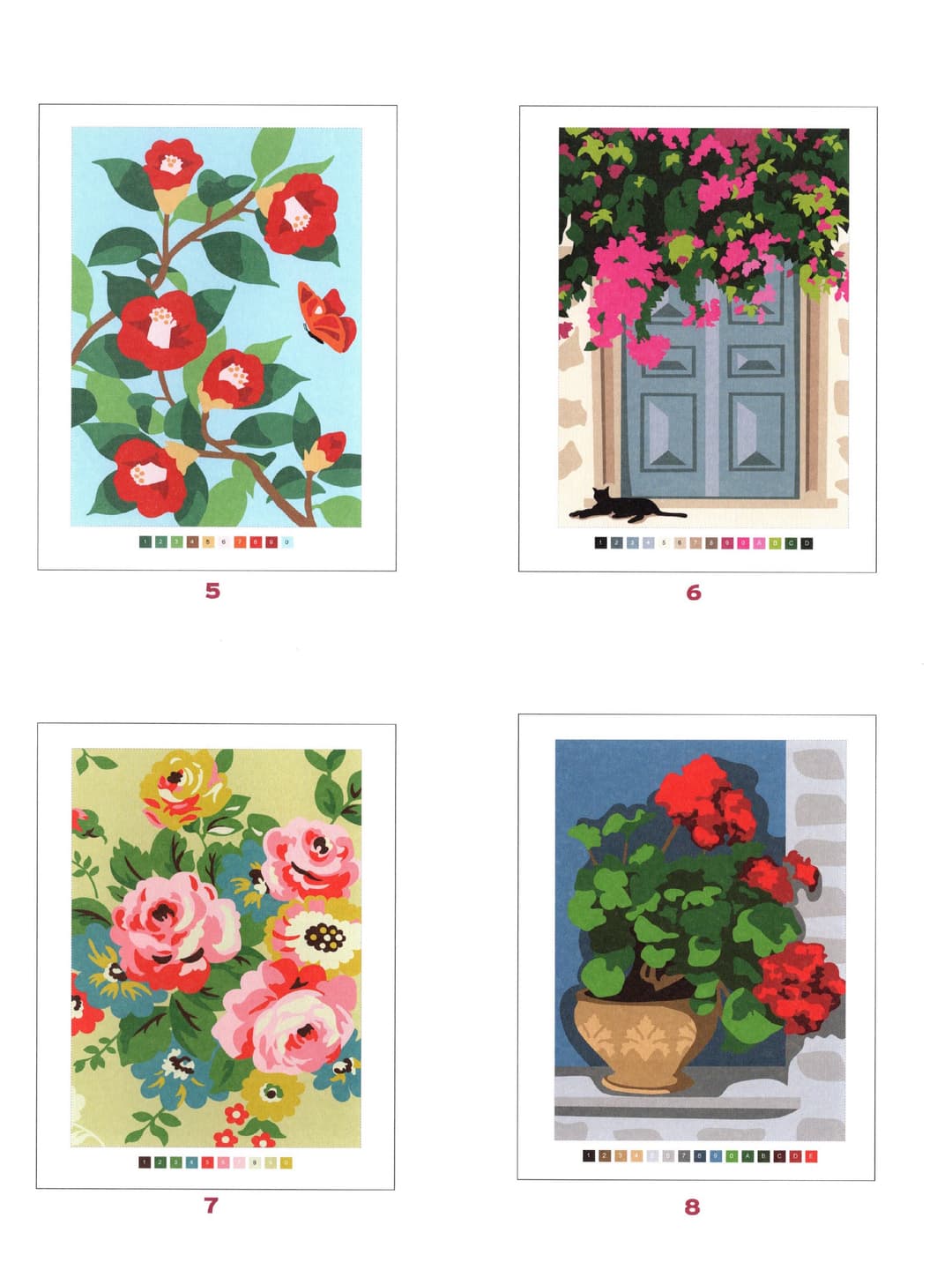 Зображення 3