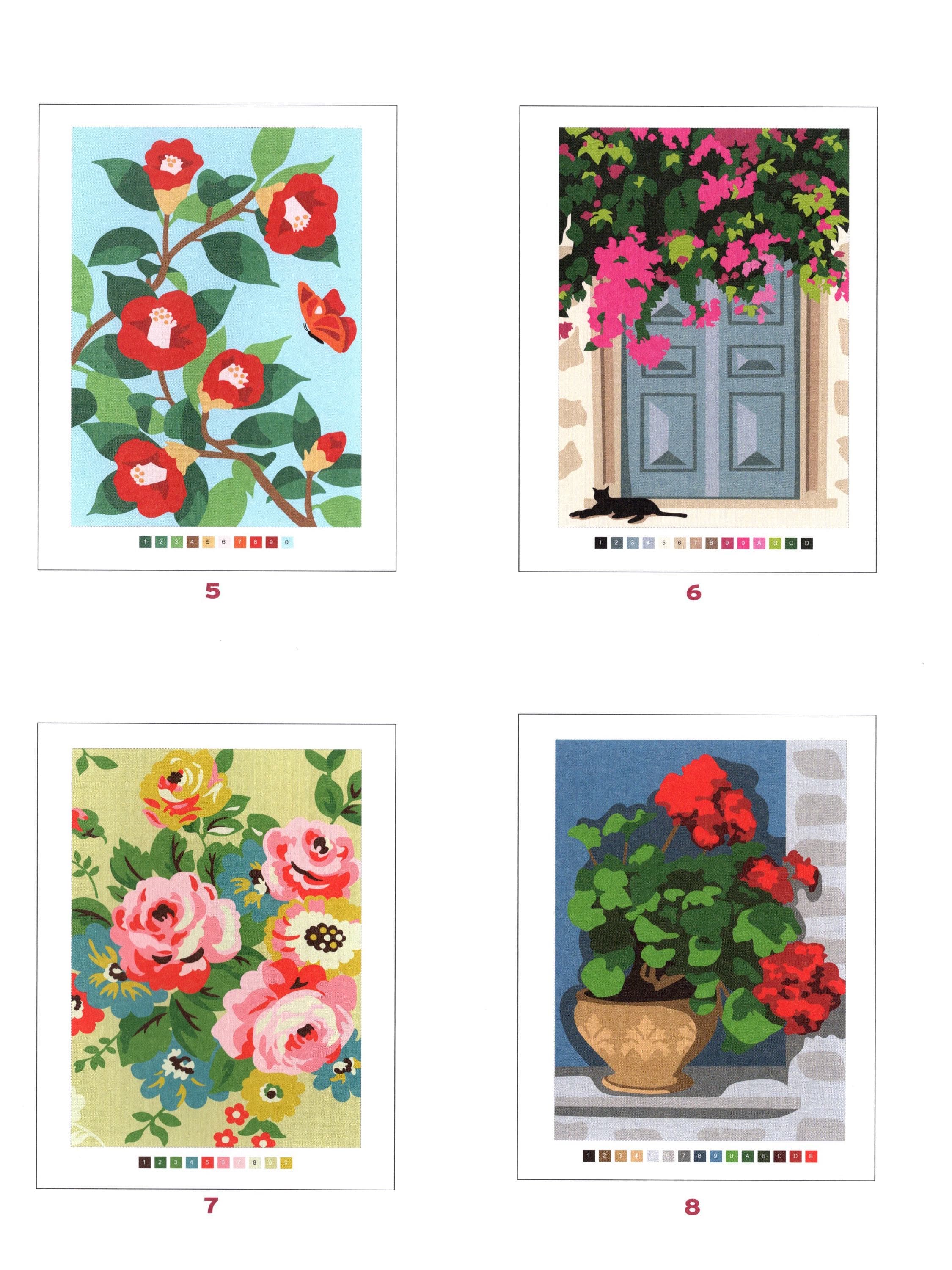 Зображення 3