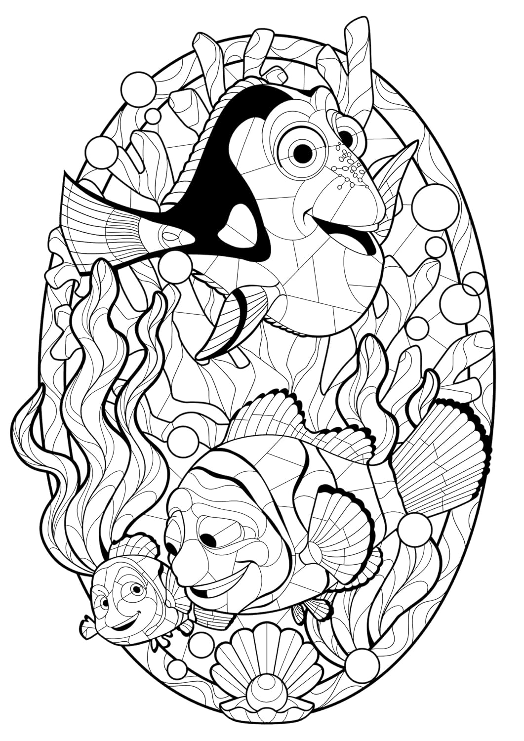 Зображення 6