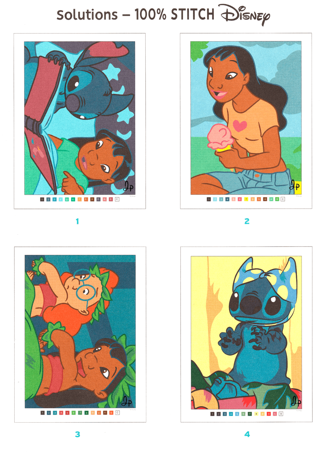 Зображення 3