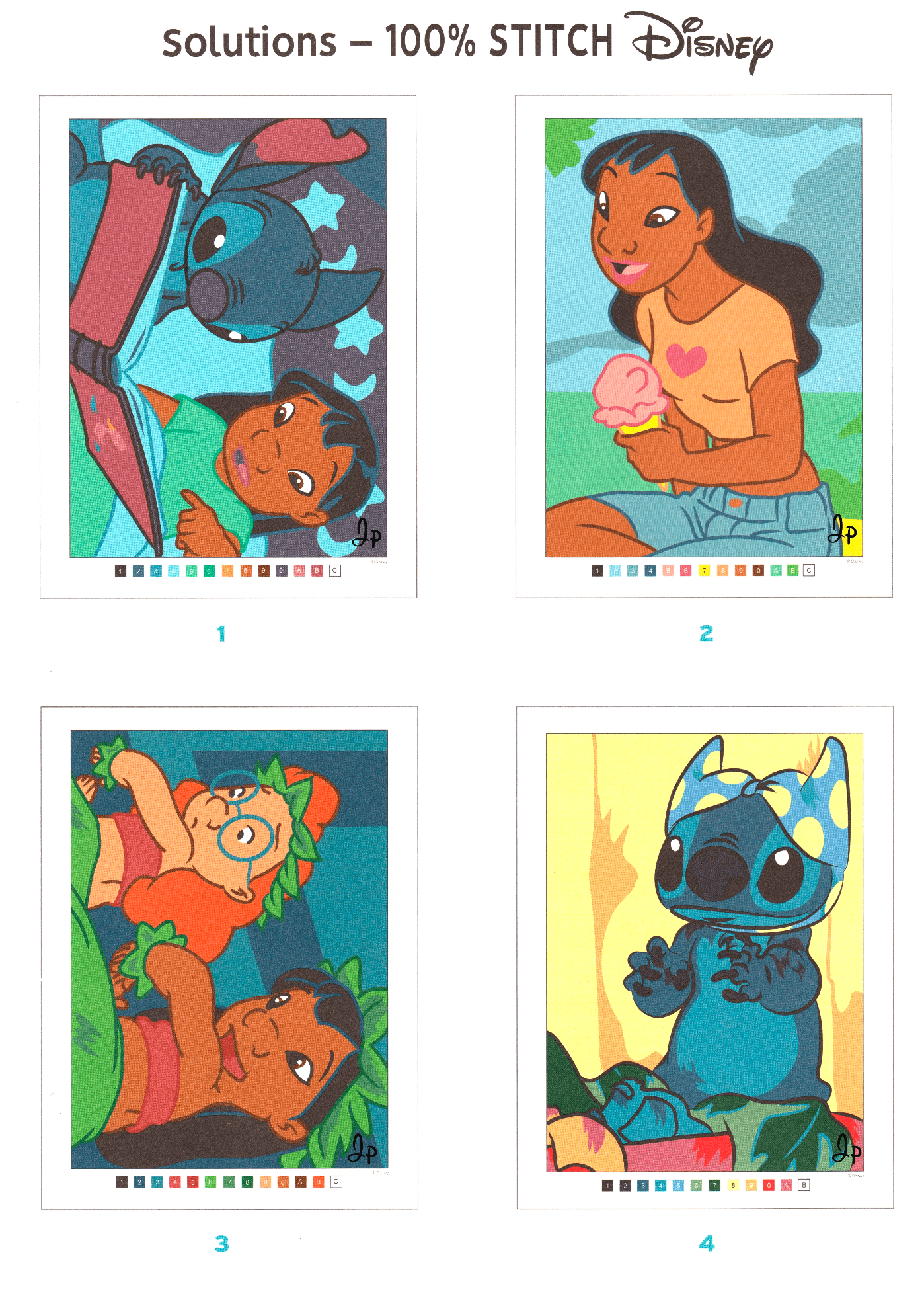 Зображення 3