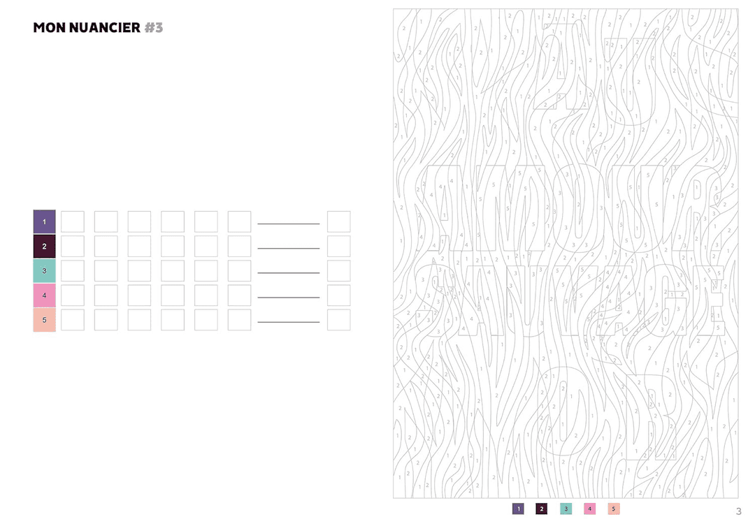Зображення 5