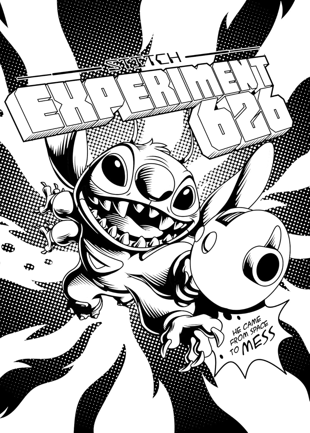 Зображення 6